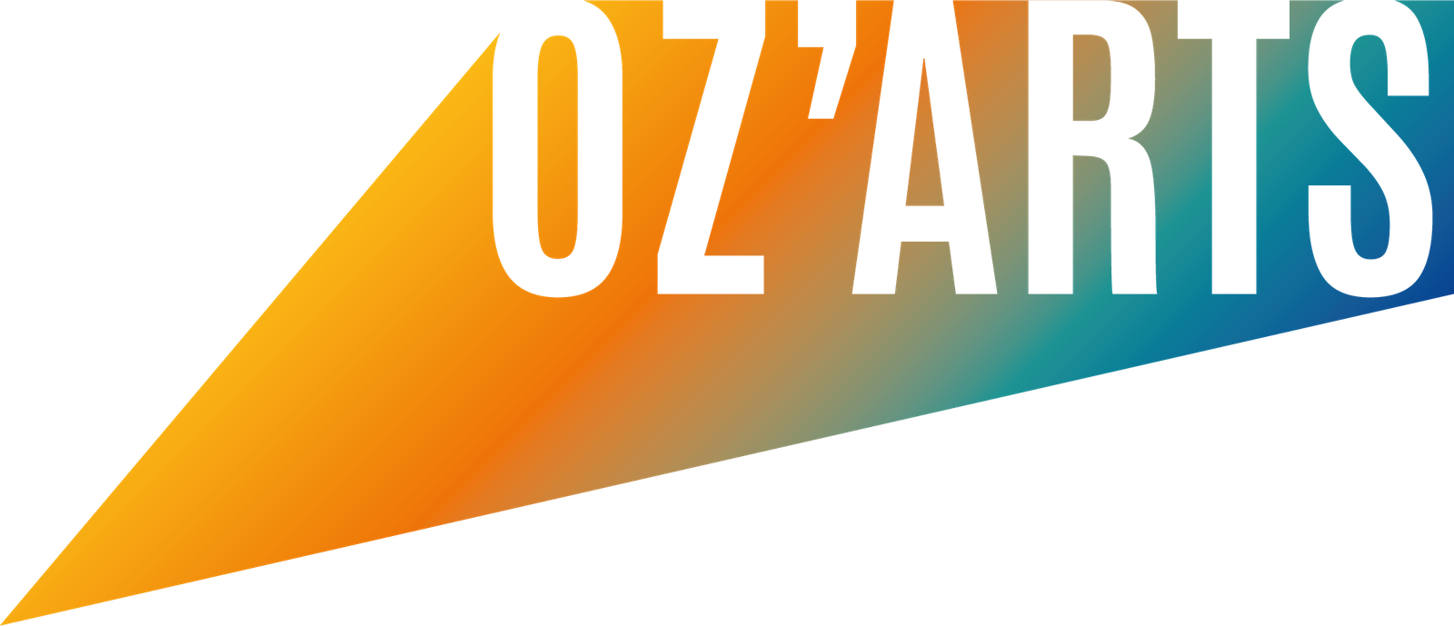 OZ'ARTS